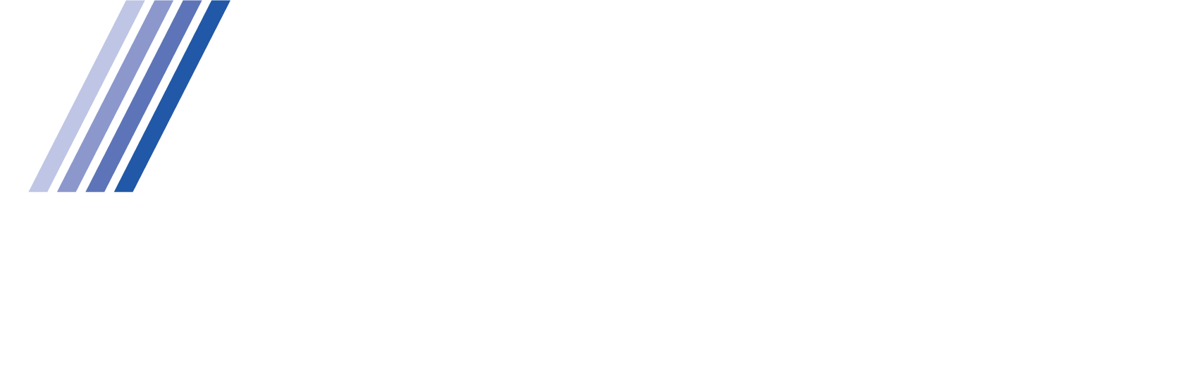 United Motorsports